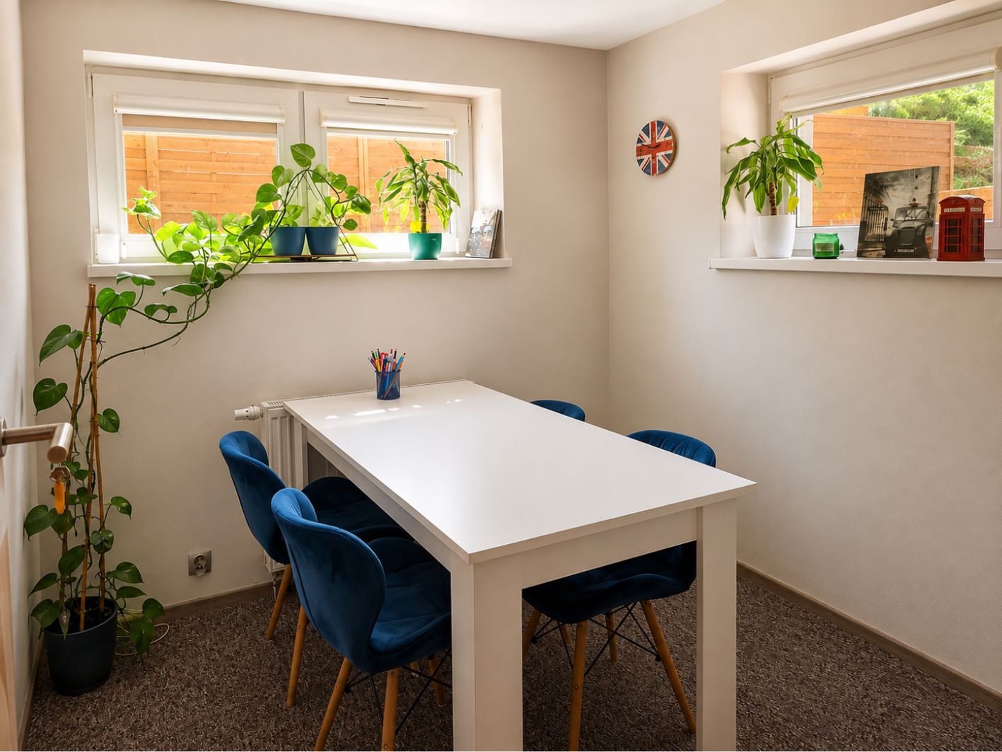 Sala 3