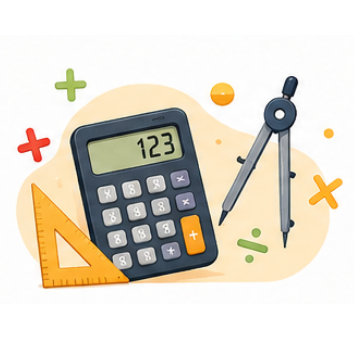 Matematyka